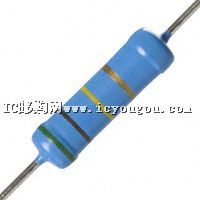 HVR6800005103JAC00DƬ